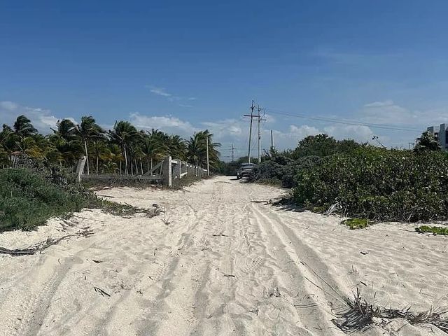 place photo 9