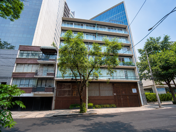 place photo 21