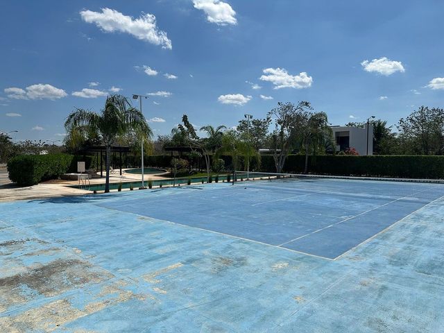 place photo 8