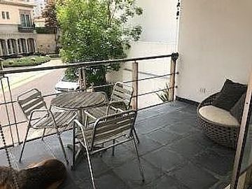 place photo 41