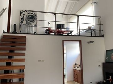 place photo 46