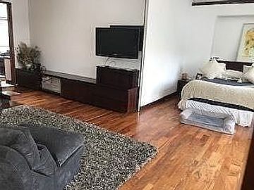 place photo 39