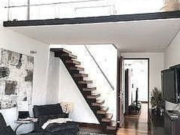 place photo 45