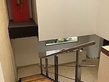 place photo 42