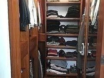 place photo 48