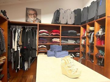 place photo 37