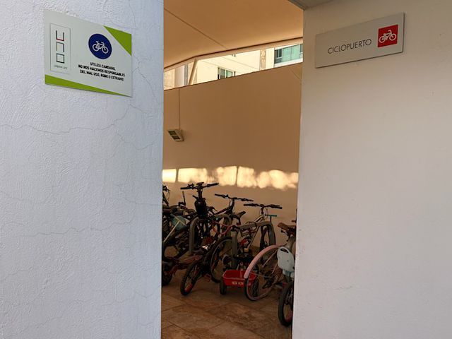 place photo 23