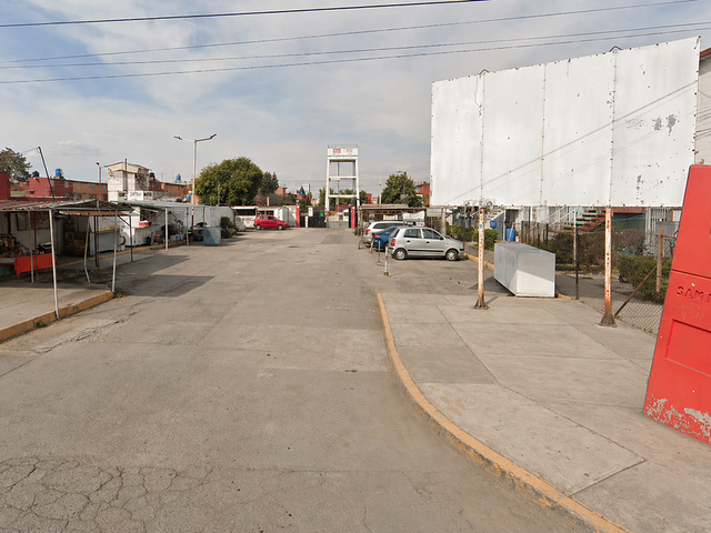 place photo 3
