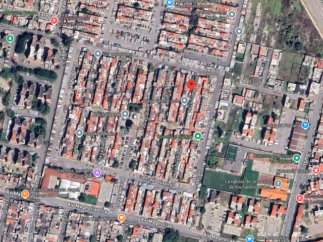 place photo 6