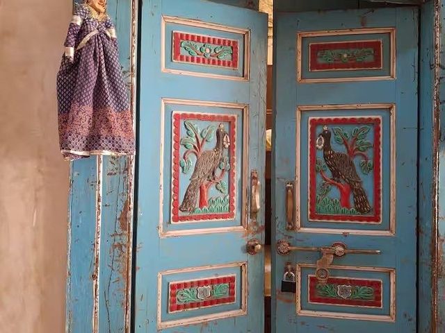 place photo 20