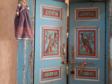 place photo 20