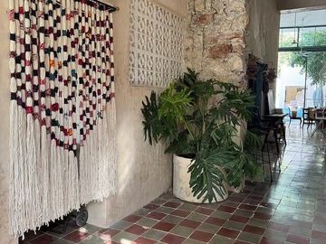 place photo 27