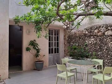place photo 15