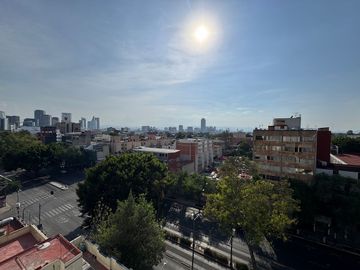 place photo 16