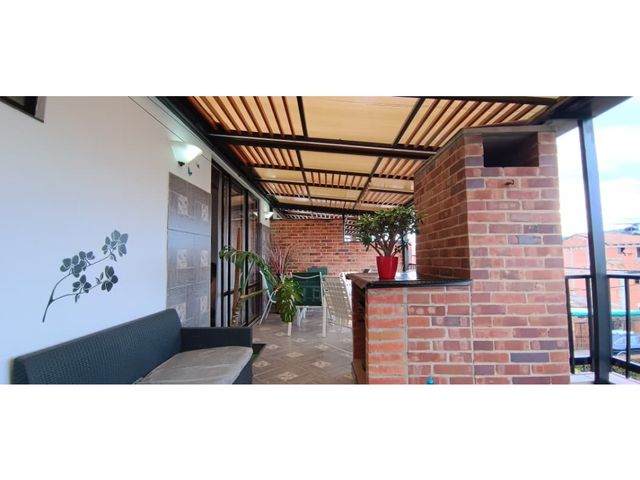 place photo 34