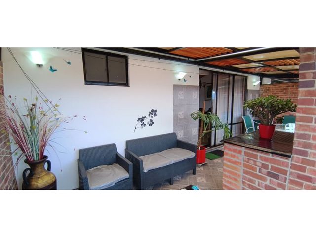 place photo 38