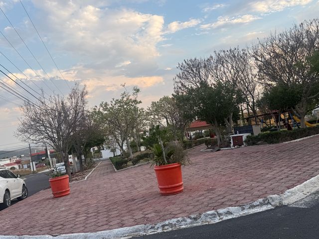 place photo 33