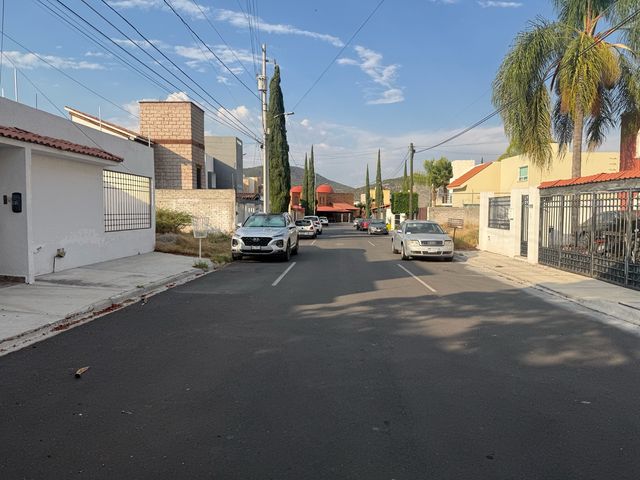 place photo 31