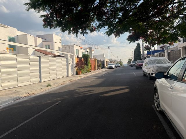 place photo 32