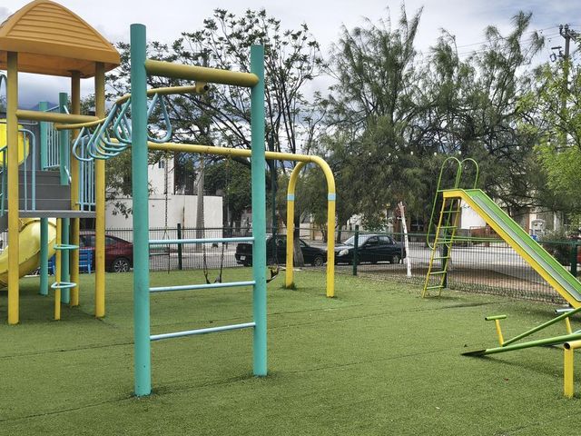 place photo 15