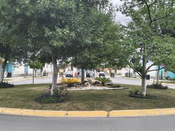 place photo 16