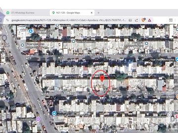 place photo 2