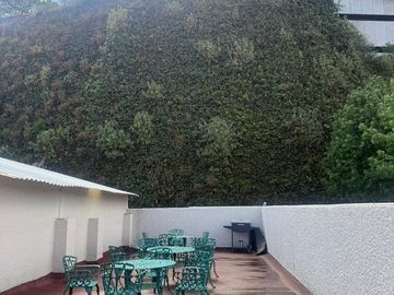 place photo 33