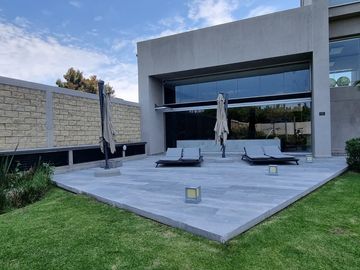 place photo 26