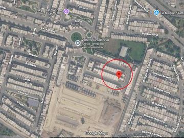 place photo 33