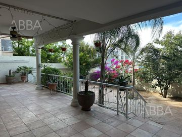 place photo 27