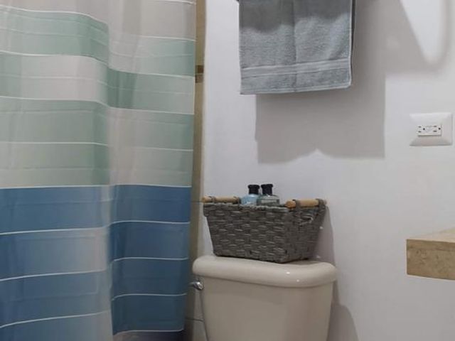 place photo 50