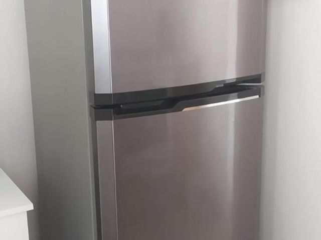 place photo 33