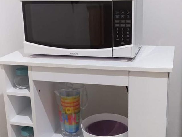 place photo 41