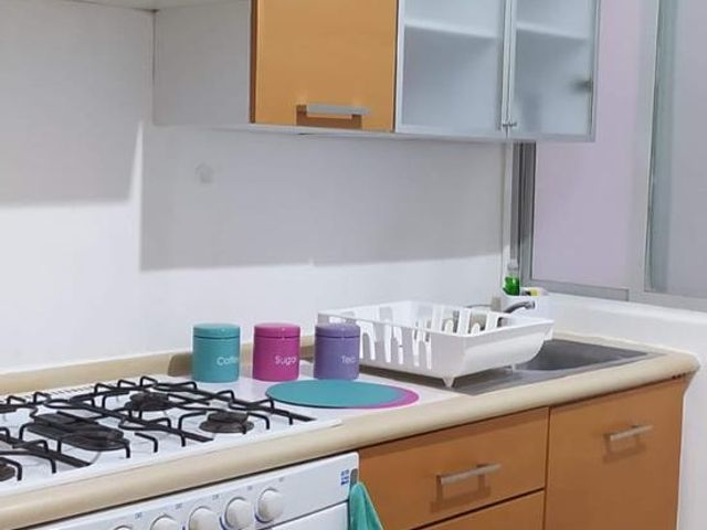 place photo 40