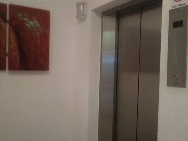 place photo 51