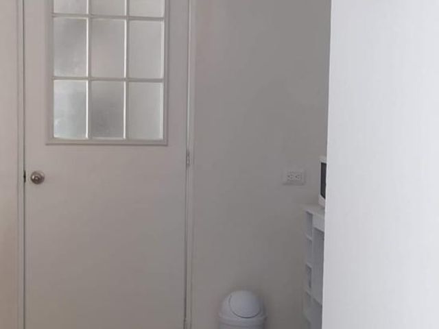 place photo 34