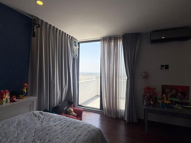 place photo 48