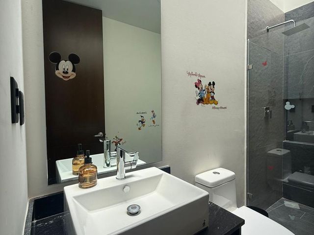 place photo 42