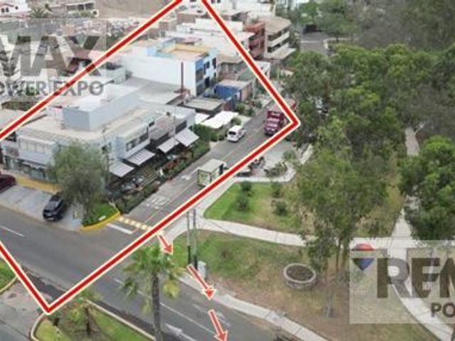 place photo 40