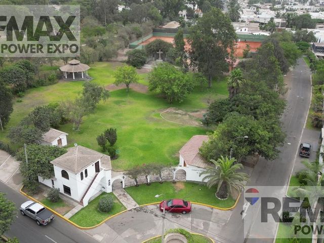 place photo 38