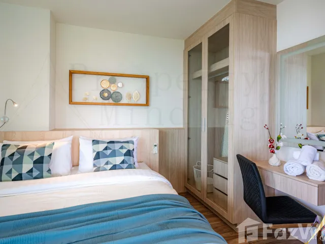 place photo 24