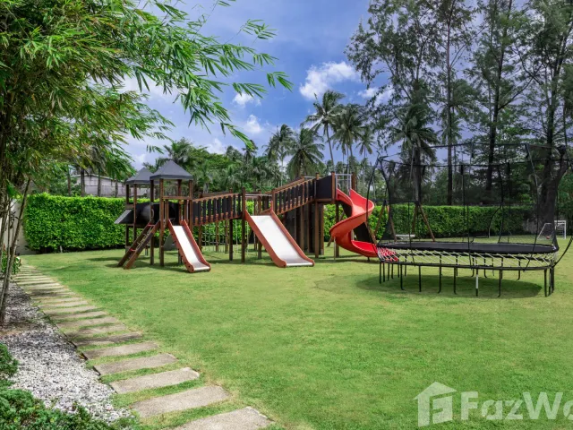 place photo 49