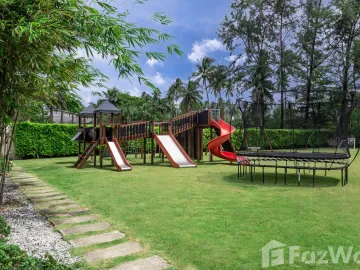 place photo 49