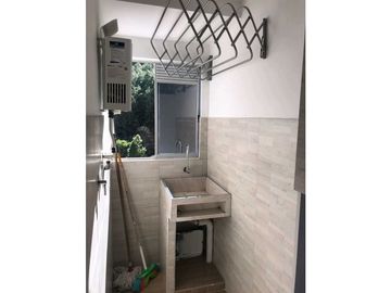 place photo 46