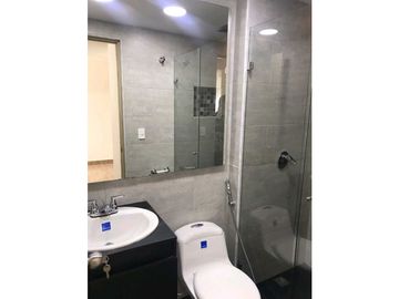 place photo 41