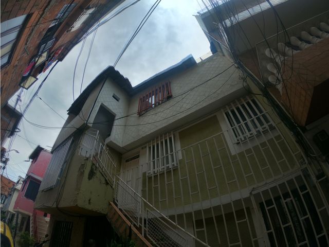 place photo 31
