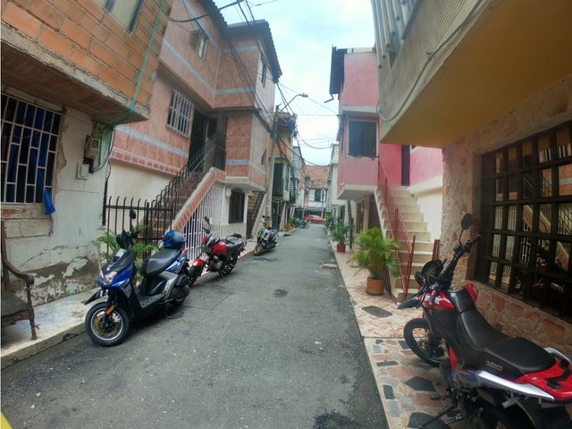 place photo 28
