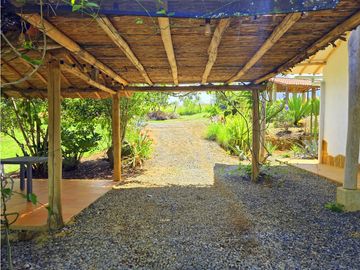 place photo 49