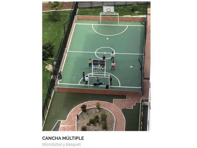 place photo 25