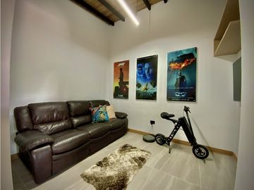 place photo 20